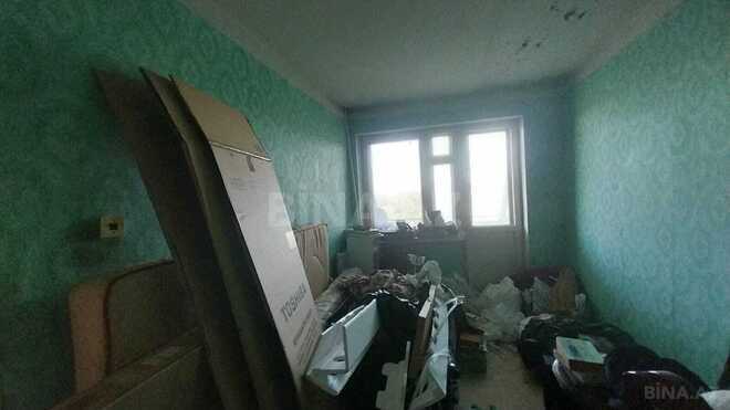 Продаётся 4-комн. вторичка 105 м², Ясамальский р., photo 10 from 23