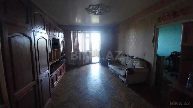 Продаётся 4-комн. вторичка 105 м², Ясамальский р., photo 3 from 23