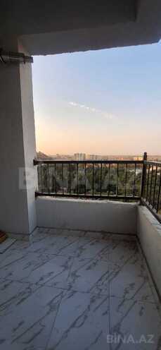 İcarəyə verilir 3 otaqlı yeni tikili 75 m², Suraxanı r., photo 6 from 15