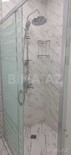 İcarəyə verilir 3 otaqlı yeni tikili 75 m², Suraxanı r., photo 9 from 15