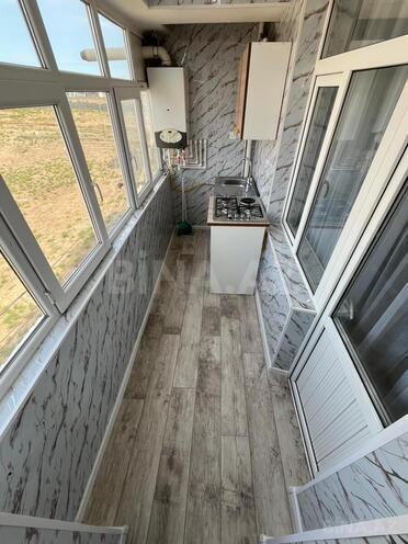 Продаётся 2-комн. новостройка 50 м², photo 8 from 14