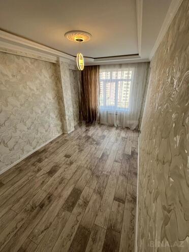 Продаётся 2-комн. новостройка 50 м², photo 6 from 14