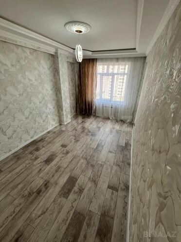 Продаётся 2-комн. новостройка 50 м², photo 4 from 14