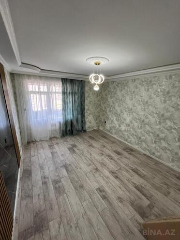 Продаётся 2-комн. новостройка 50 м², photo 1 from 14