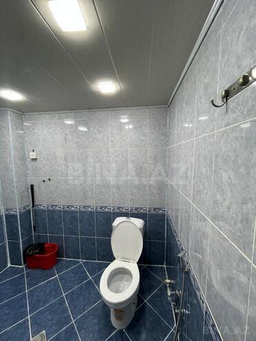 Продаётся 2-комн. новостройка 50 м², photo 10 from 14