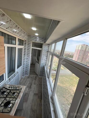 Продаётся 2-комн. новостройка 50 м², photo 13 from 14