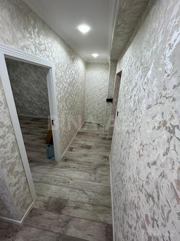Продаётся 2-комн. новостройка 50 м², photo 11 from 14