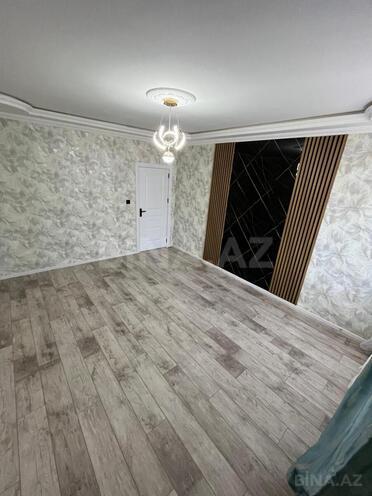 Продаётся 2-комн. новостройка 50 м², photo 3 from 14