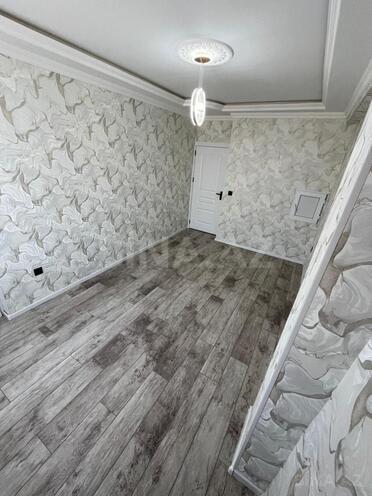 Продаётся 2-комн. новостройка 50 м², photo 5 from 14