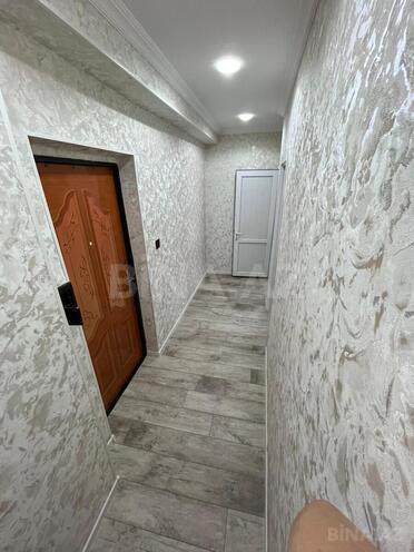 Продаётся 2-комн. новостройка 50 м², photo 12 from 14
