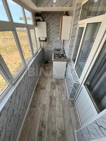 Продаётся 2-комн. новостройка 50 м², photo 7 from 14