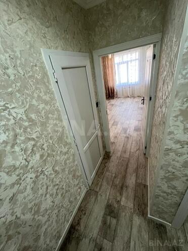 Продаётся 2-комн. новостройка 50 м², photo 9 from 14
