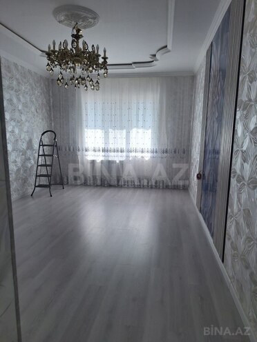 Satılır 2 otaqlı yeni tikili 76 m², photo 7 from 27