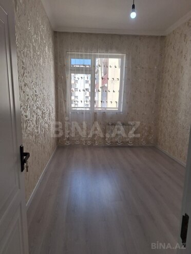 Satılır 2 otaqlı yeni tikili 76 m², photo 10 from 27
