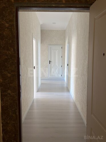 Satılır 2 otaqlı yeni tikili 76 m², photo 26 from 27