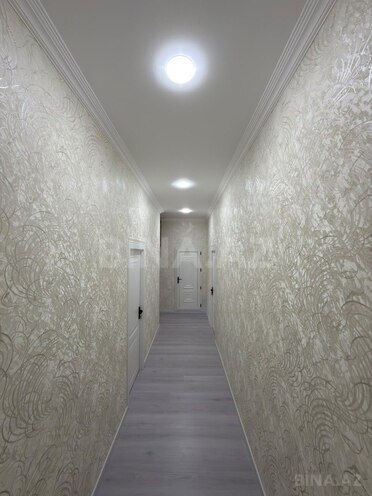 Satılır 2 otaqlı yeni tikili 76 m², photo 18 from 27