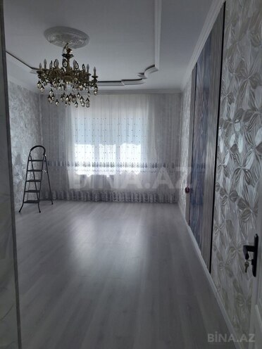 Satılır 2 otaqlı yeni tikili 76 m², photo 8 from 27