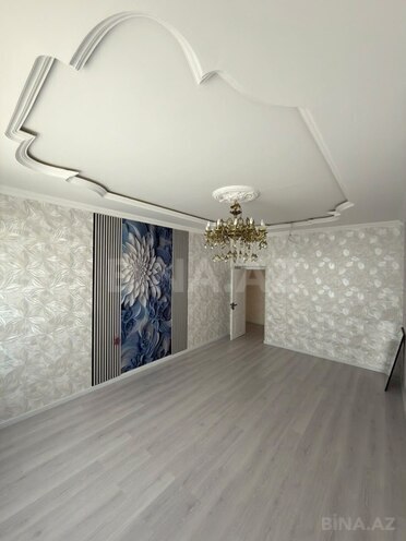 Satılır 2 otaqlı yeni tikili 76 m², photo 5 from 27