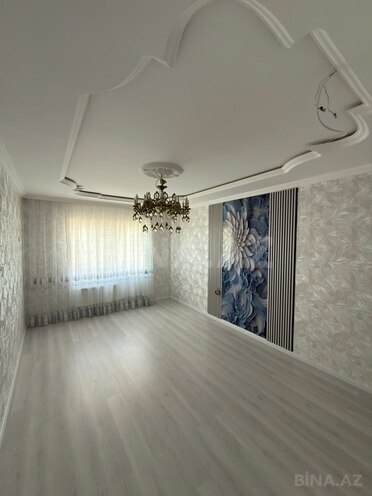 Satılır 2 otaqlı yeni tikili 76 m², photo 1 from 27