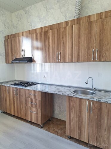 Satılır 2 otaqlı yeni tikili 76 m², photo 24 from 27