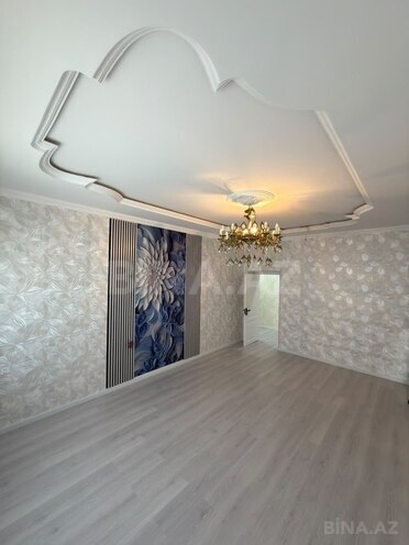 Satılır 2 otaqlı yeni tikili 76 m², photo 4 from 27