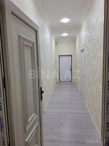 Satılır 2 otaqlı yeni tikili 76 m², photo 17 from 27