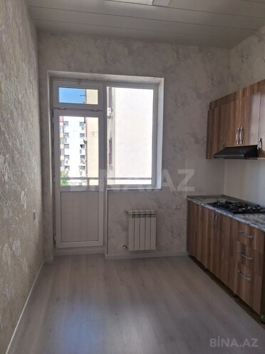 Satılır 2 otaqlı yeni tikili 76 m², photo 13 from 27