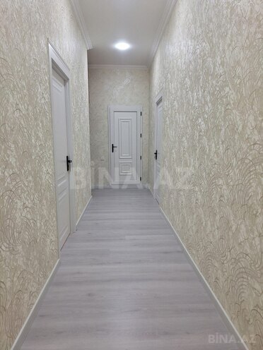 Satılır 2 otaqlı yeni tikili 76 m², photo 20 from 27