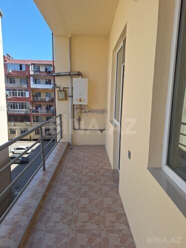 Satılır 2 otaqlı yeni tikili 76 m², photo 22 from 27
