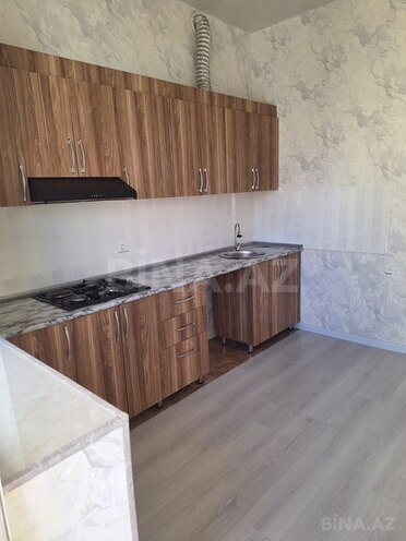 Satılır 2 otaqlı yeni tikili 76 m², photo 14 from 27