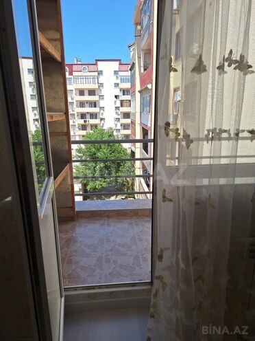 Satılır 2 otaqlı yeni tikili 76 m², photo 16 from 27