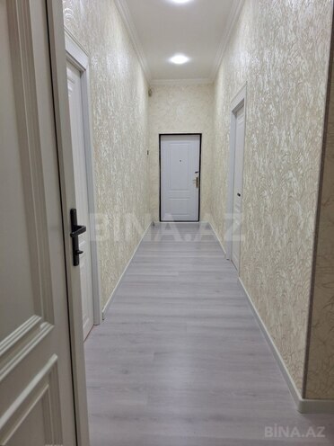 Satılır 2 otaqlı yeni tikili 76 m², photo 19 from 27