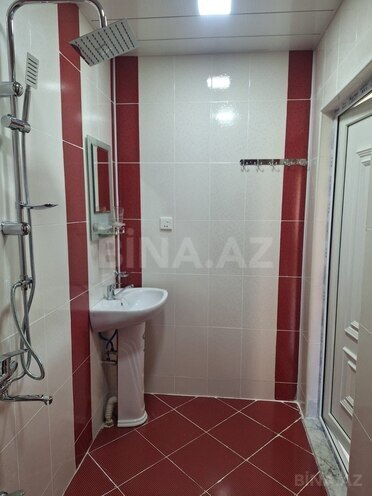 Satılır 2 otaqlı yeni tikili 76 m², photo 21 from 27