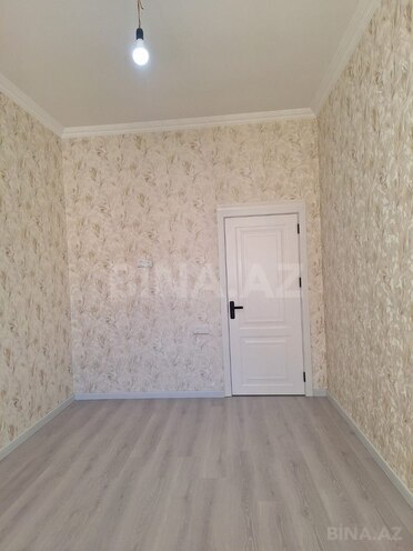 Satılır 2 otaqlı yeni tikili 76 m², photo 12 from 27