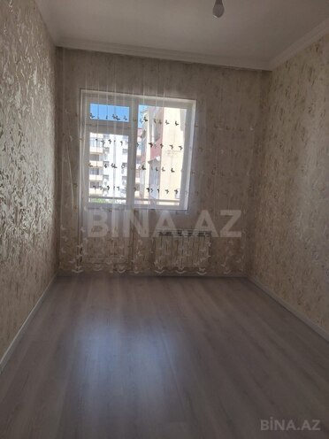 Satılır 2 otaqlı yeni tikili 76 m², photo 11 from 27