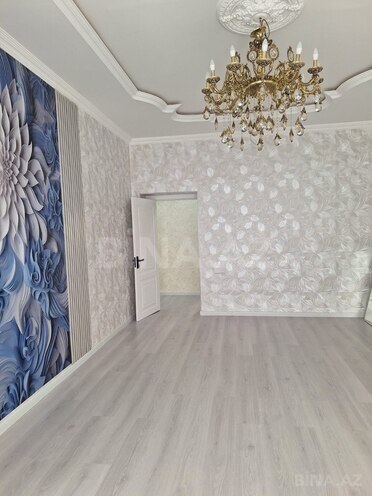 Satılır 2 otaqlı yeni tikili 76 m², photo 9 from 27