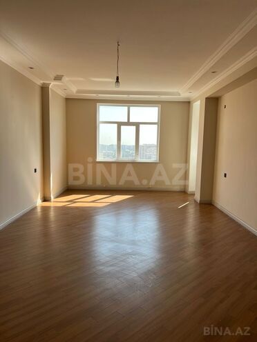 Продаётся 4-комн. новостройка 200 м², м. Мемар Аджеми, photo 1 from 11