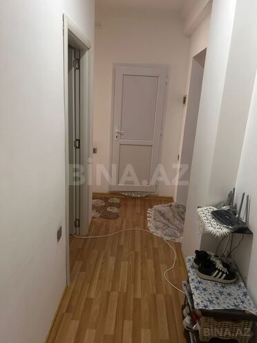 Продаётся 2-комн. новостройка 70 м², photo 12 from 14
