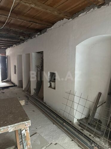 Продаётся 1-комн. вторичка 40 м², м. Сахил, photo 6 from 9