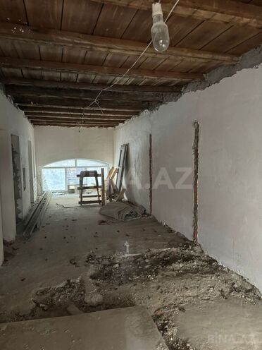 Продаётся 1-комн. вторичка 40 м², м. Сахил, photo 7 from 9