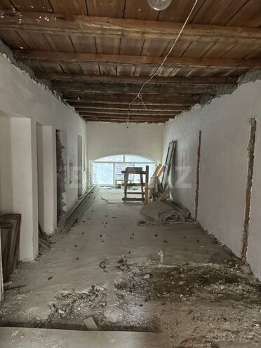 Продаётся 1-комн. вторичка 40 м², м. Сахил, photo 4 from 9