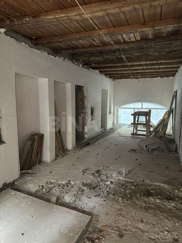 Продаётся 1-комн. вторичка 40 м², м. Сахил, photo 5 from 9
