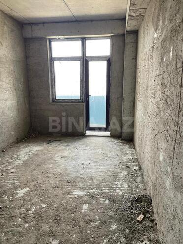 Satılır 2 otaqlı yeni tikili 100 m², Nərimanov r., photo 10 from 16