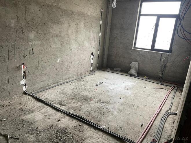 Satılır 2 otaqlı yeni tikili 100 m², Nərimanov r., photo 7 from 16