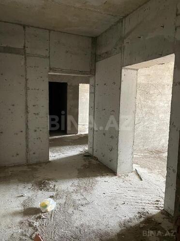 Satılır 2 otaqlı yeni tikili 100 m², Nərimanov r., photo 12 from 16