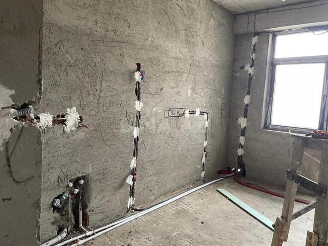Satılır 2 otaqlı yeni tikili 100 m², Nərimanov r., photo 11 from 16