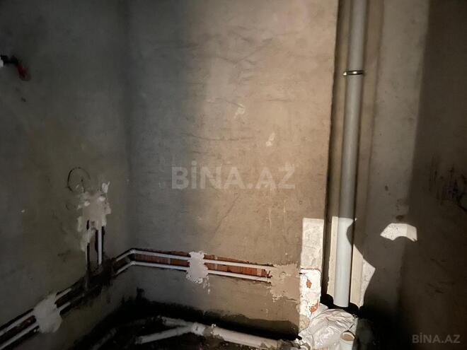 Satılır 2 otaqlı yeni tikili 100 m², Nərimanov r., photo 6 from 16