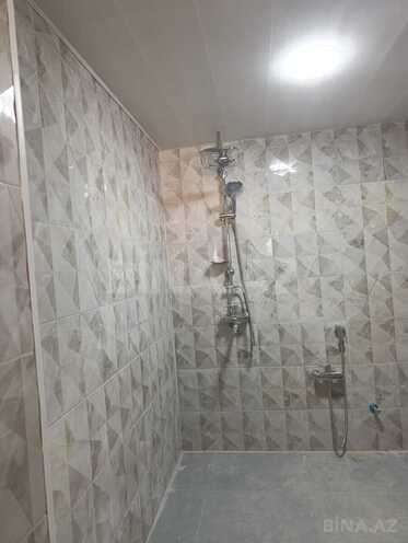 İcarəyə verilir 2 otaqlı həyət evi/bağ evi 70 m², Sulutəpə q., photo 6 from 7