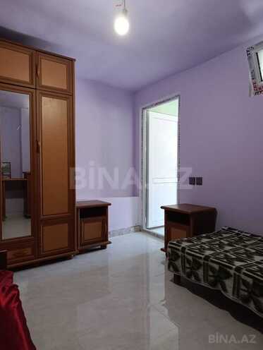 İcarəyə verilir 2 otaqlı həyət evi/bağ evi 70 m², Sulutəpə q., photo 4 from 7