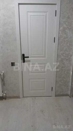 İcarəyə verilir 3 otaqlı yeni tikili 87 m², 28 May m., photo 5 from 7